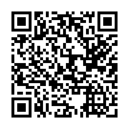 QR code for OET 945