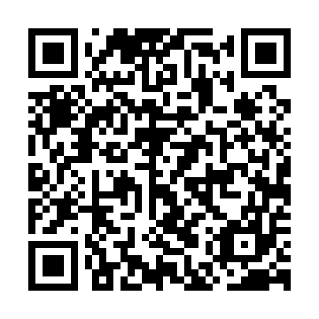 QR code for OET157