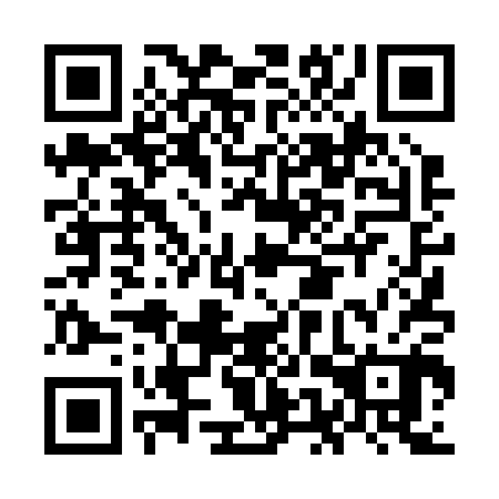 QR code for plate OET 200