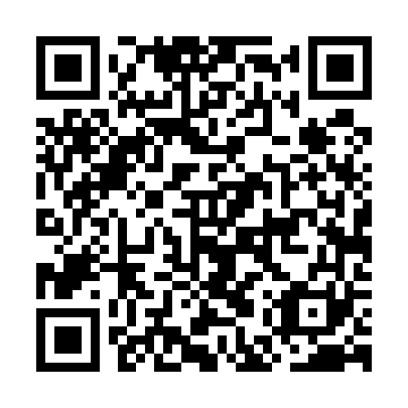 QR code for plate OET 561