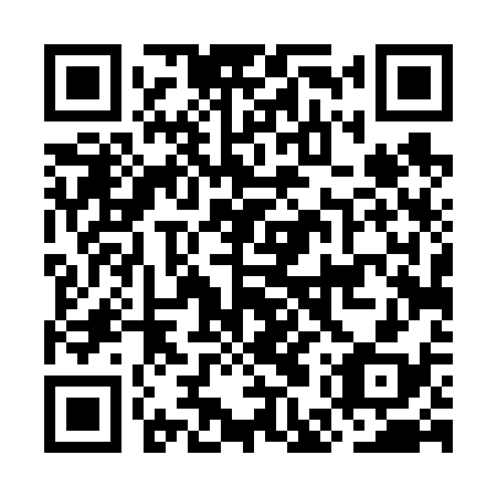 QR code for OET638