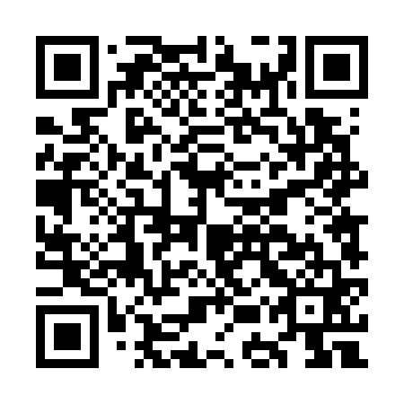 QR code for plate OET 761