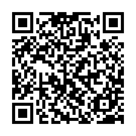 QR code for OET887