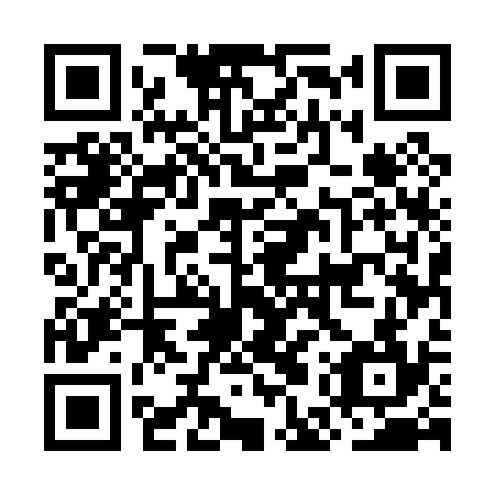 QR code for OEU 034