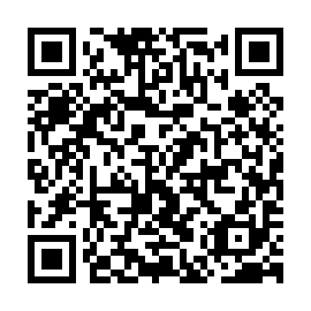 QR code for OEU 090