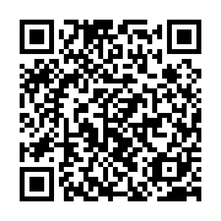 QR code for OEU 101