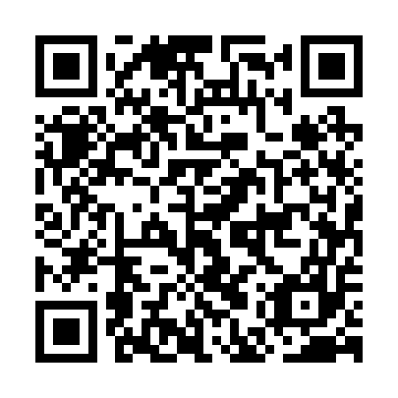 QR code for OEU 257