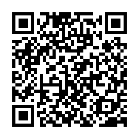 QR code for OEU 259