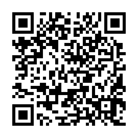 QR code for OEU 347