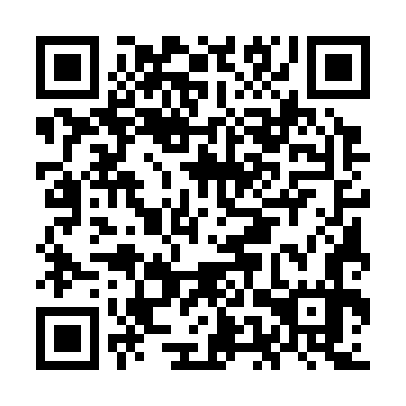 QR code for OEU 377