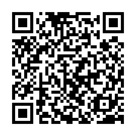 QR code for OEU 571