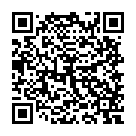 QR code for OEU 583