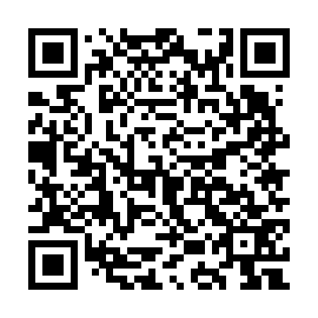 QR code for OEU 673