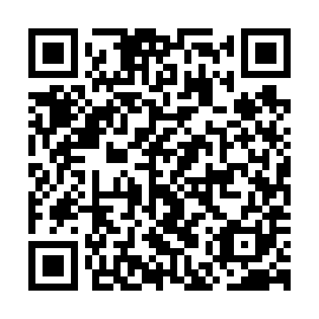 QR code for OEU 681