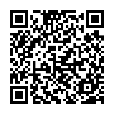 QR code for OEU 684