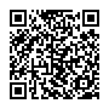 QR code for OEU 695