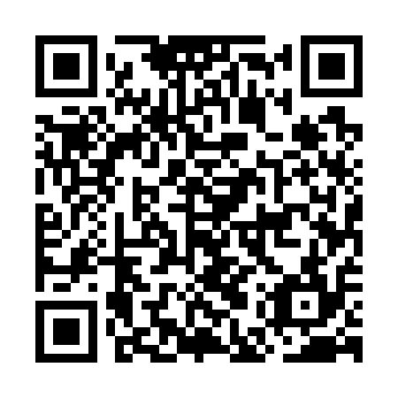 QR code for OEU 714