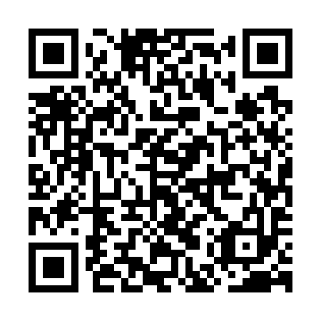 QR code for OEU 793