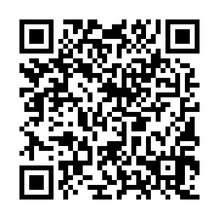 QR code for OEU 814