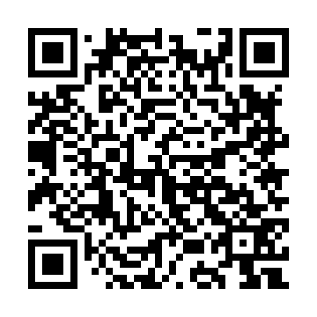 QR code for OEU 873