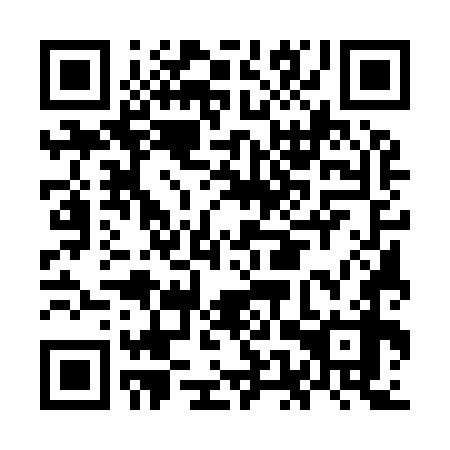 QR code for OEU 978