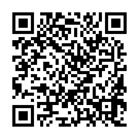 QR code for OEU 998