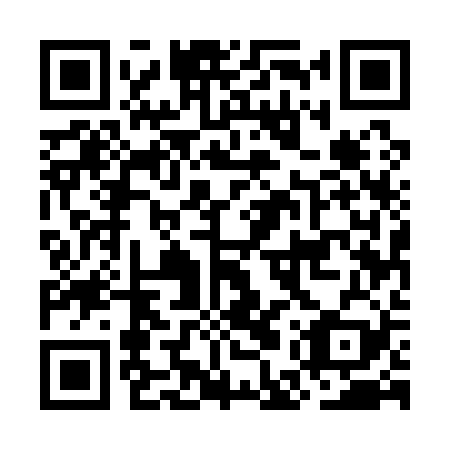 QR code for OEU129