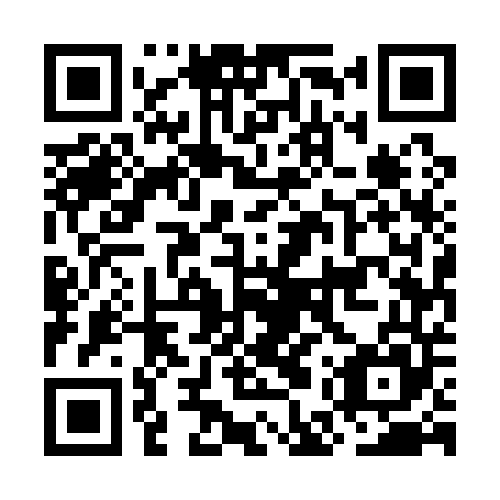 QR code for OEU145