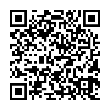 QR code for OEU169