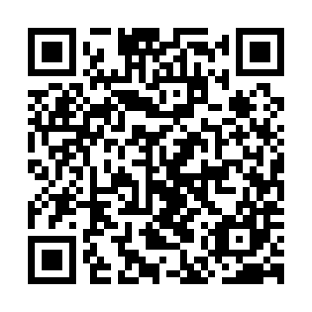 QR code for OEU187