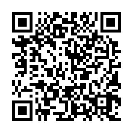 QR code for plate OEU 308