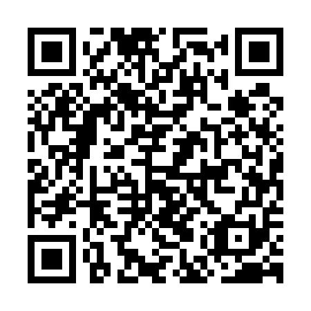 QR code for OEU551