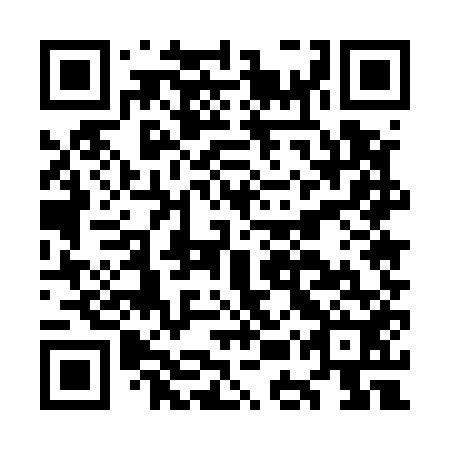 QR code for OEU552
