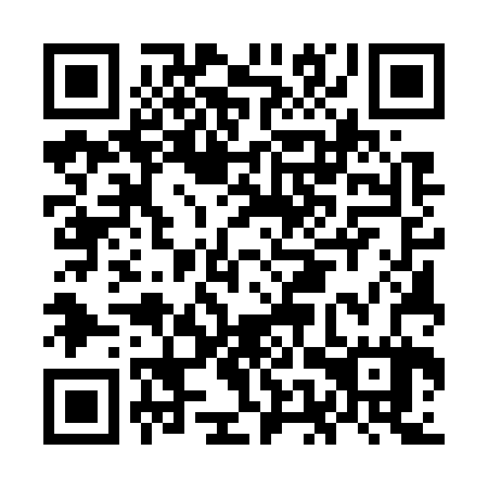 QR code for OEU727