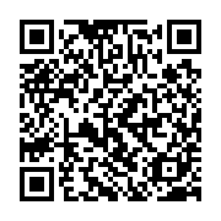 QR code for OEU781