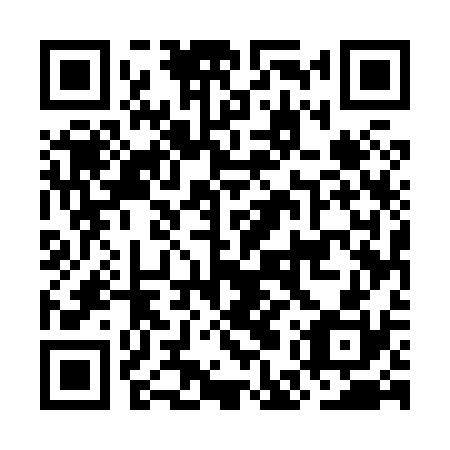 QR code for OEU830