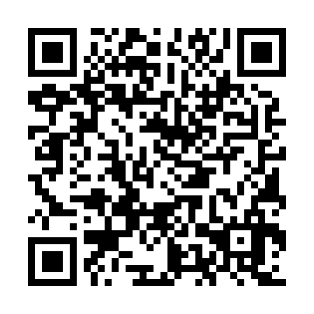 QR code for OEU836