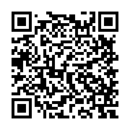 QR code for OEU887