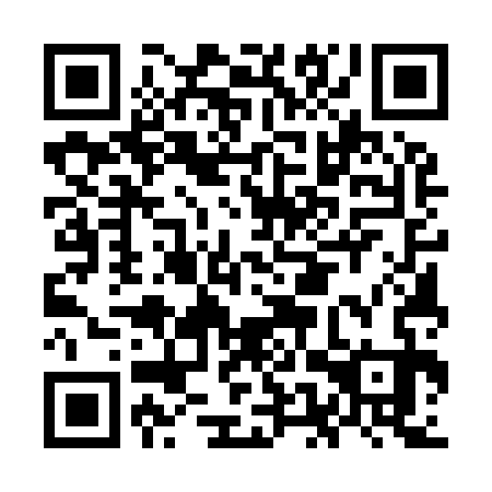 QR code for OEU933