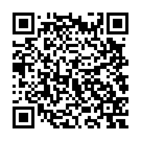 QR code for OEV 037