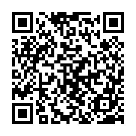 QR code for OEV 062