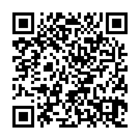 QR code for OEV 125