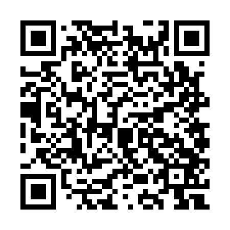 QR code for OEV 143
