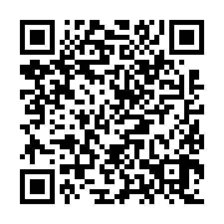 QR code for OEV 688
