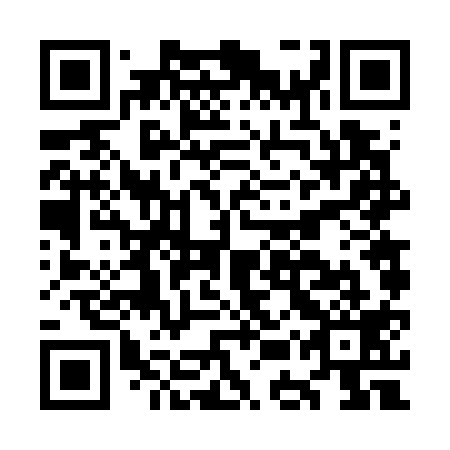QR code for OEV 719