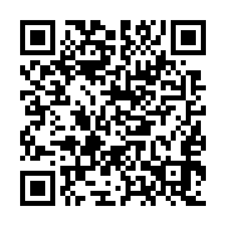 QR code for OEV 753