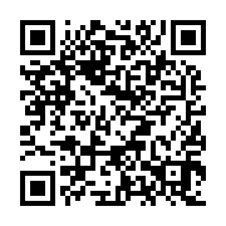QR code for OEV 910