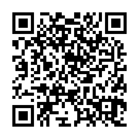 QR code for OEV 965