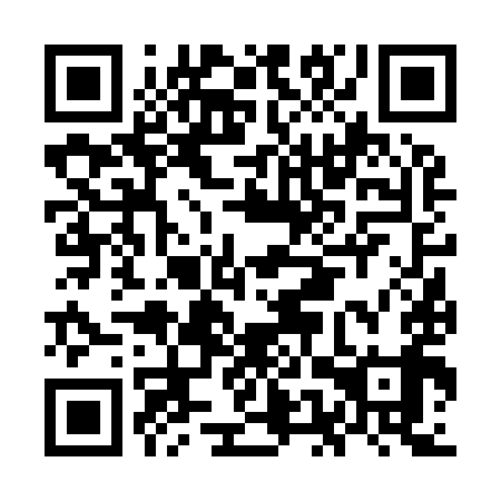QR code for OEV 999