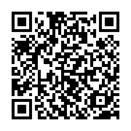 QR code for OEV021